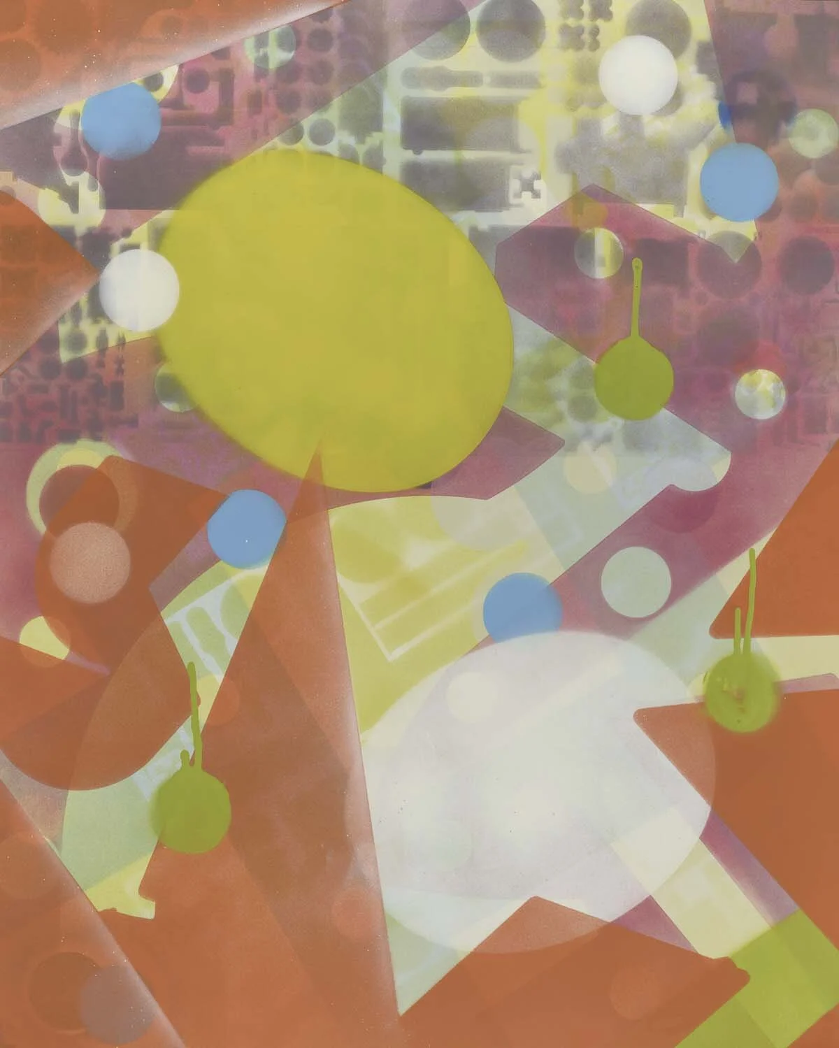 Steve-Hartman-Art-Mechanical-Smog.jpg