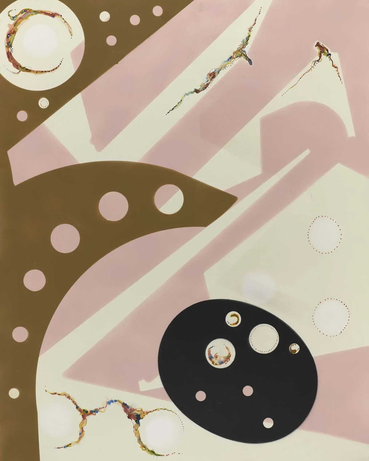 Steve-Hartman-Art-Salt-Water-Taffy.jpg