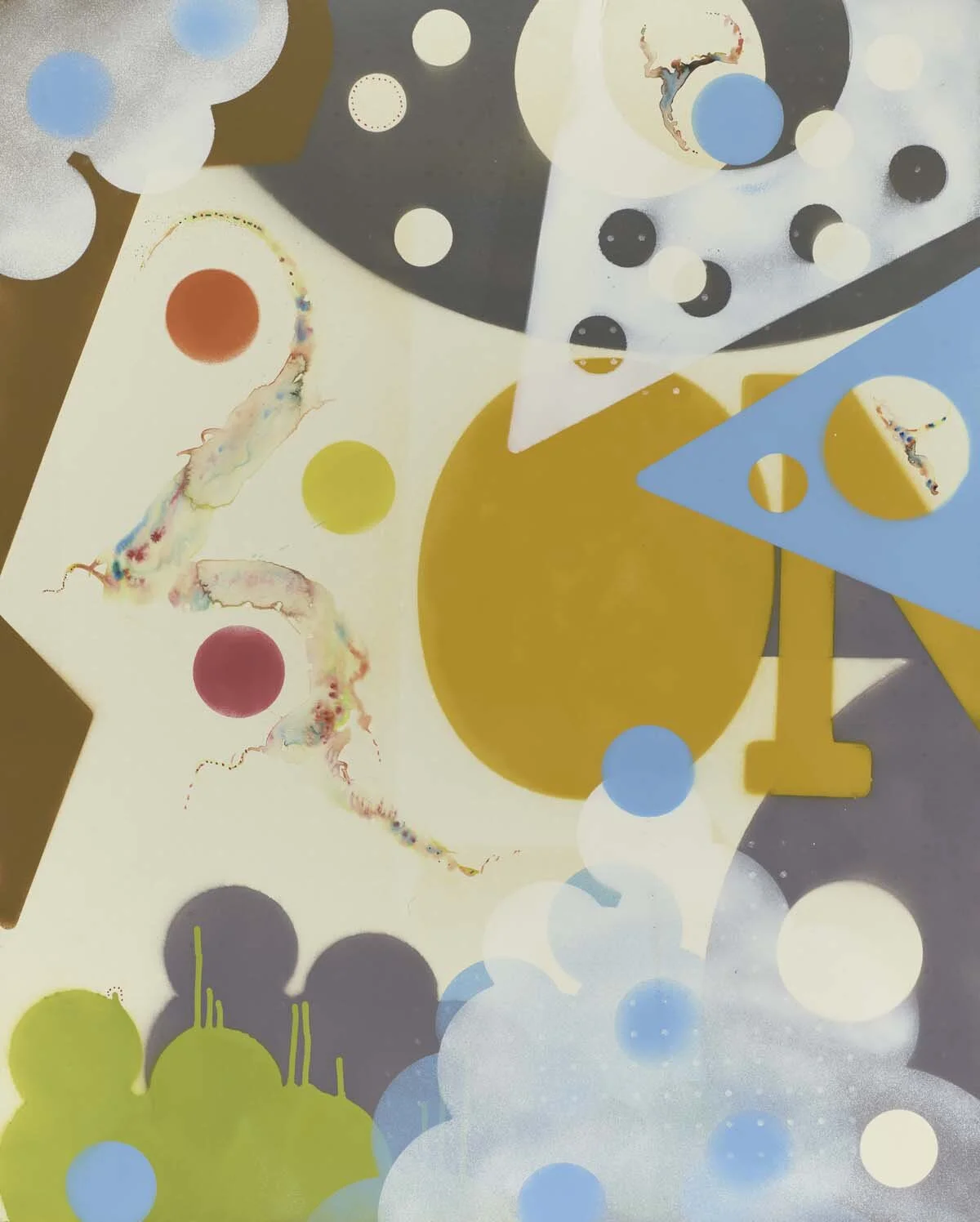 Steve-Hartman-Art-The-Creativity-Machine-of-makers-making.jpg