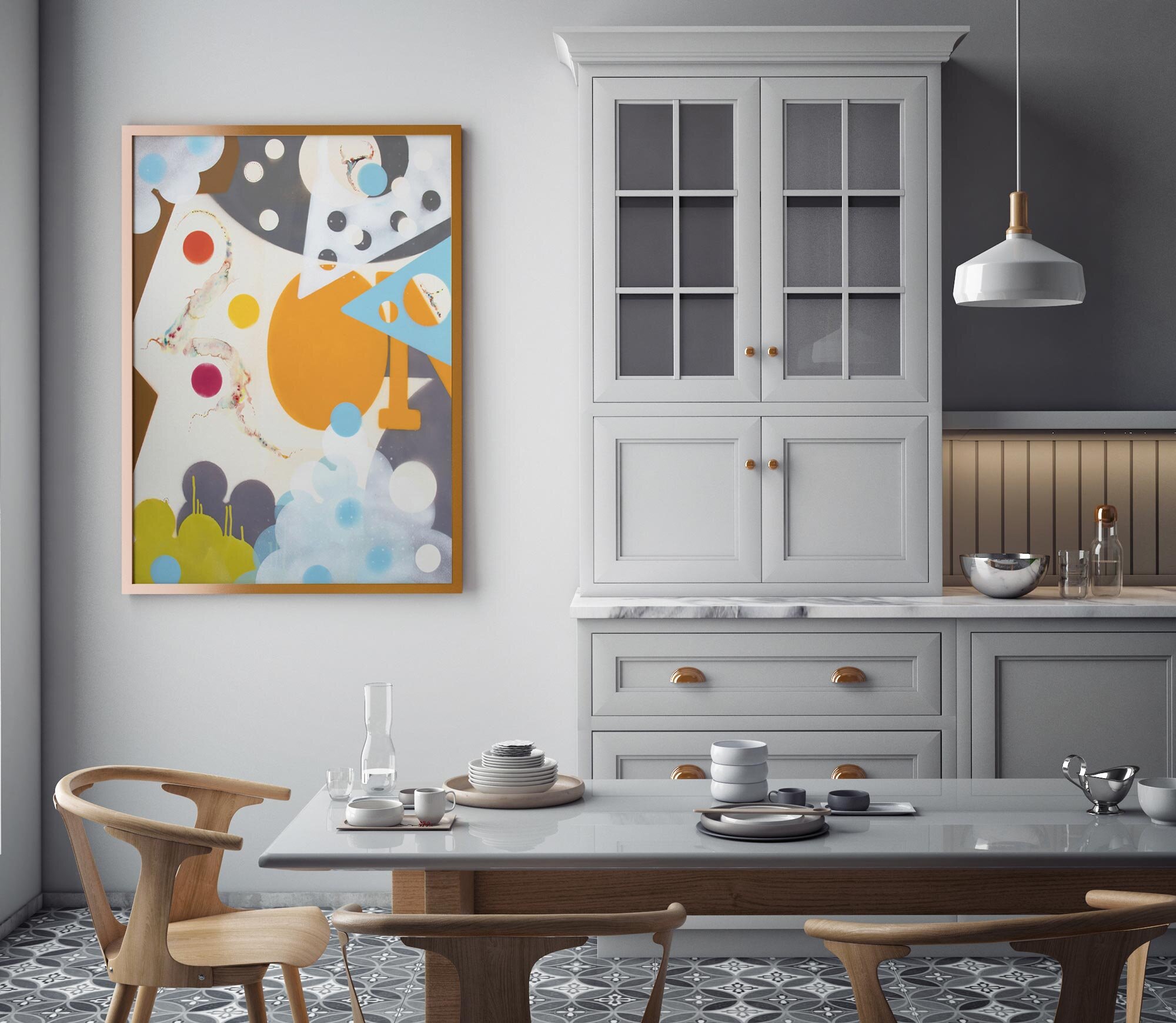 creativity-machine-of-makers-making-steve-hartman-interior.jpg