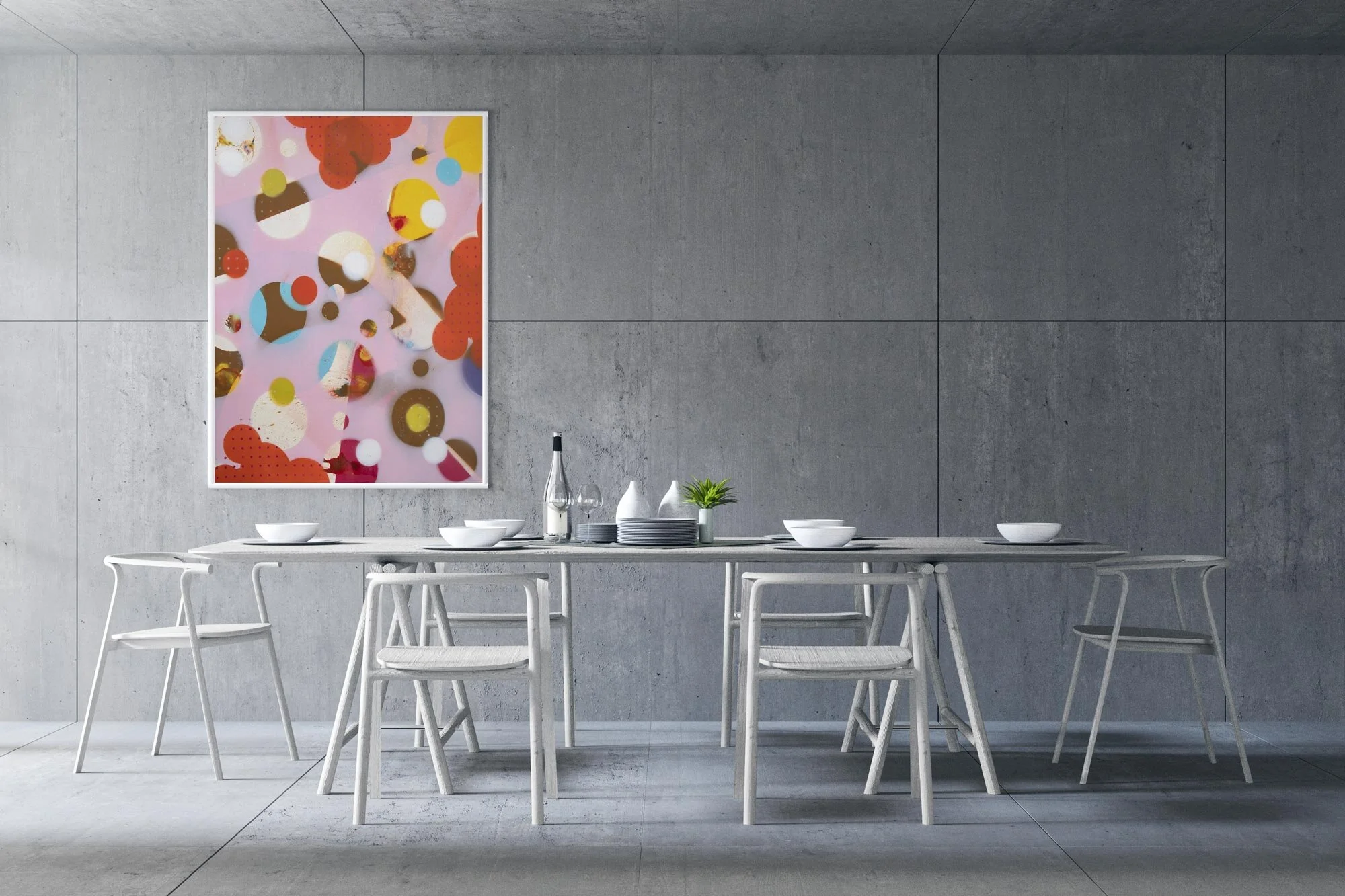 magic-milkshake-confetti-steve-hartman-interior.jpg