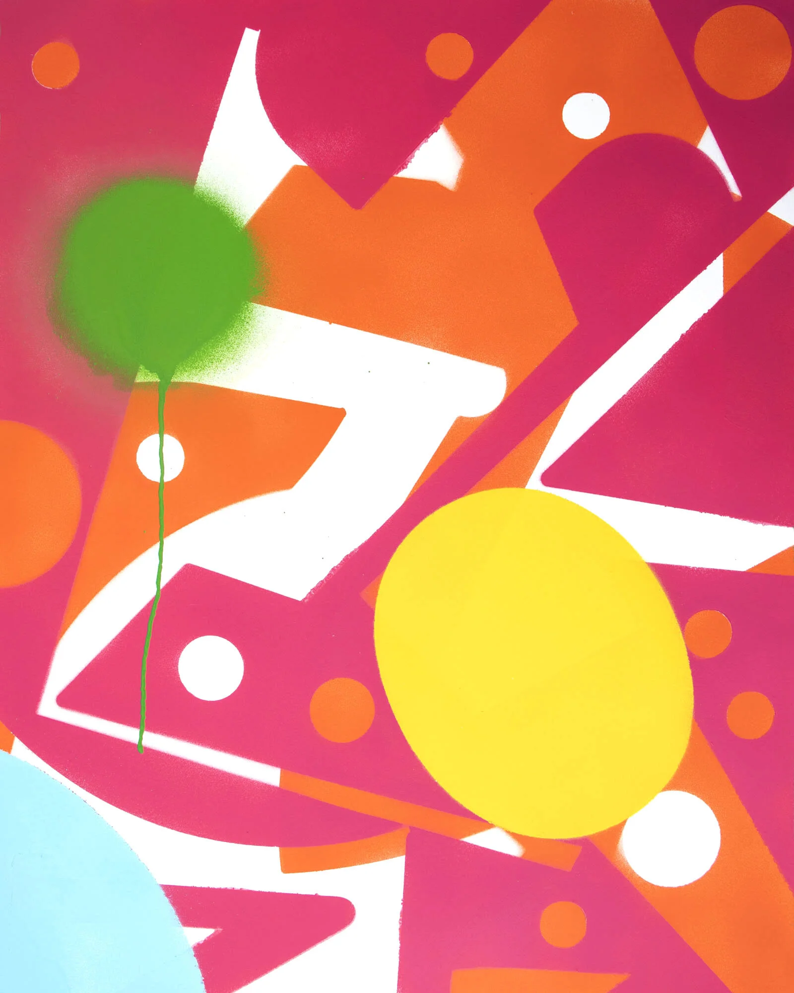 steve-hartman-art-bubblegum-pop.jpg