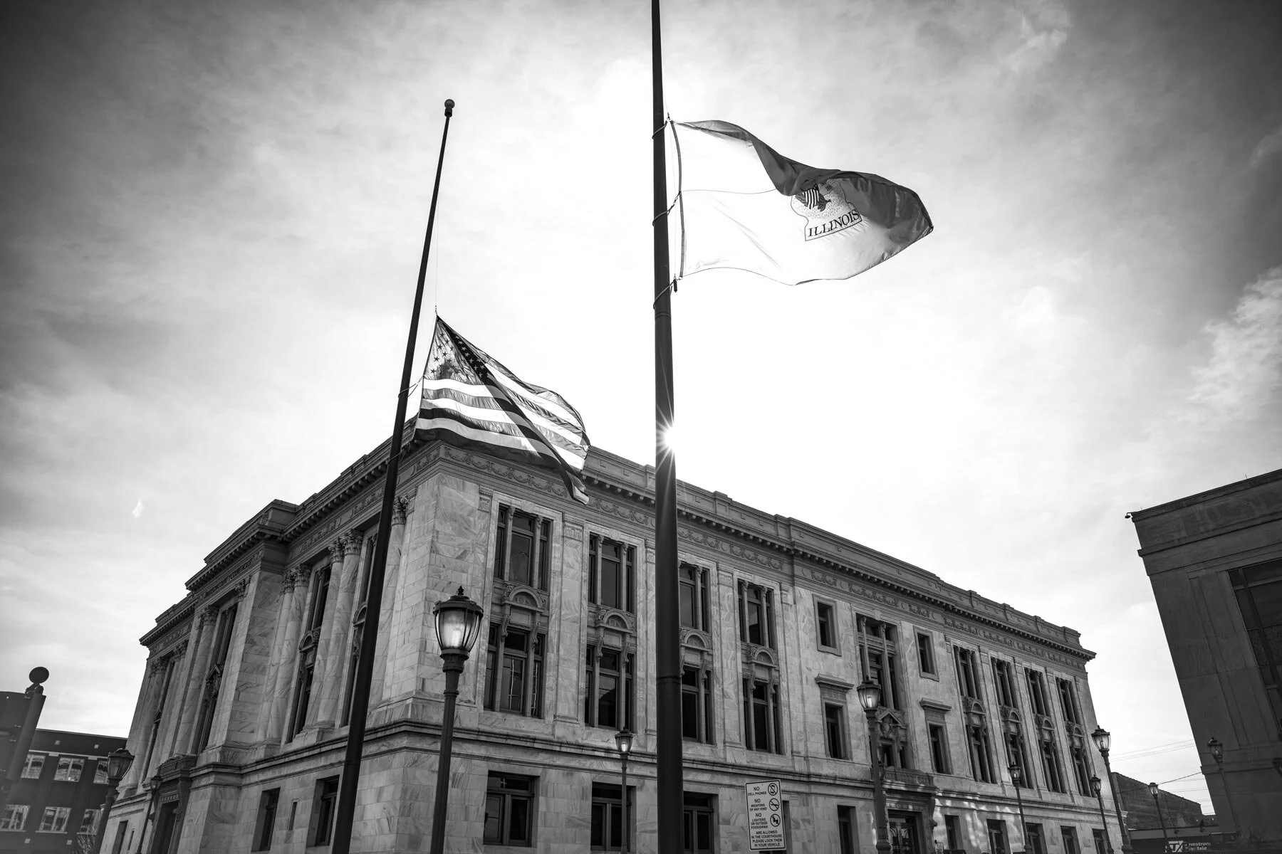 steve-hartman-art-Madison-county-courthouse-horizontal.jpg