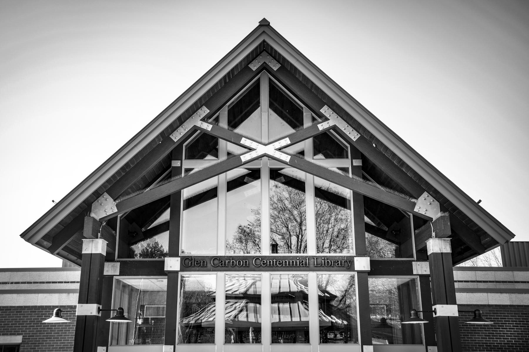 Steve-hartman-art-Glen-carbon-library.jpg