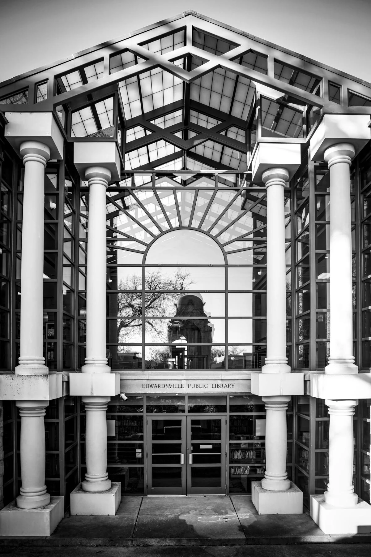steve-hartman-art-Edwardsville_Library.jpg