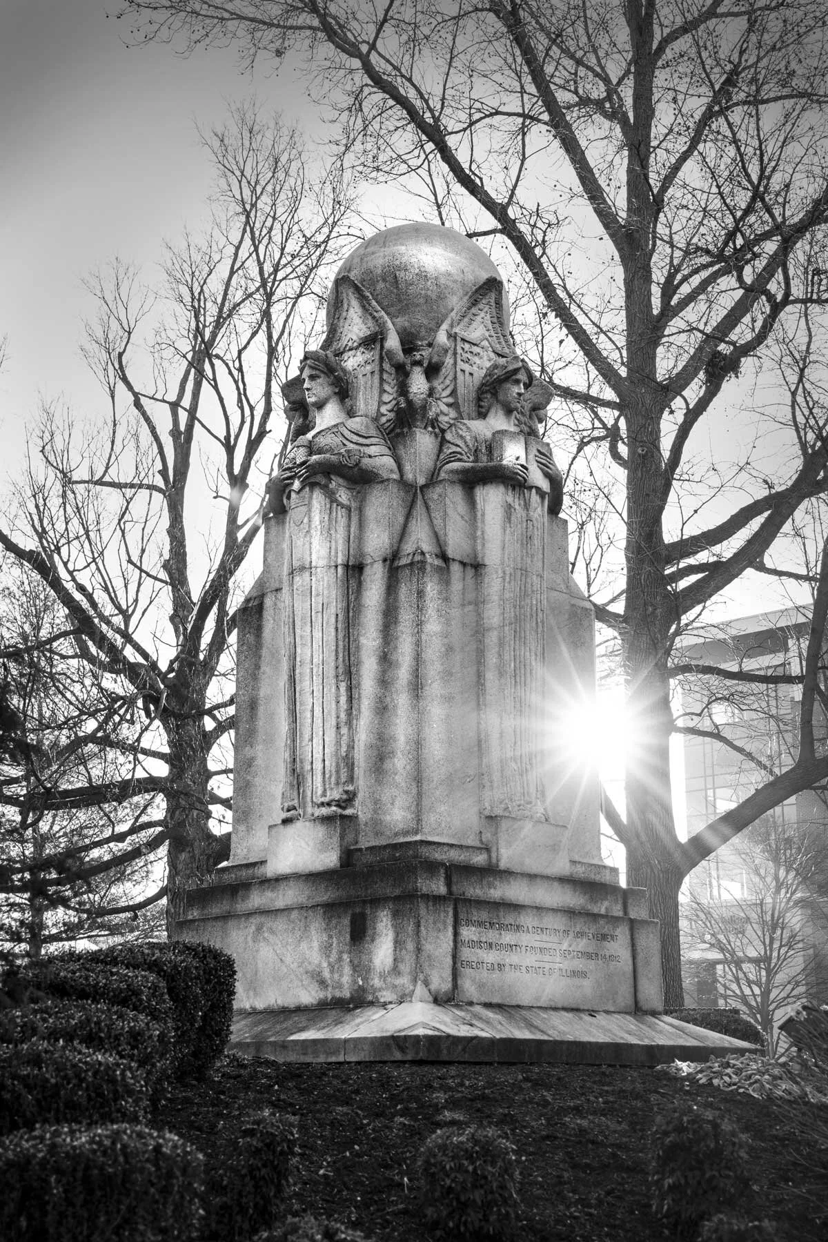 steve-hartman-art-Madison-County-Centenial-Monument-vertical.jpg