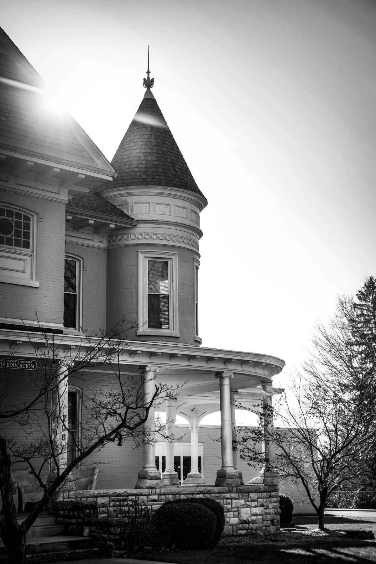 steve-hartman-art-hadley-house.jpg
