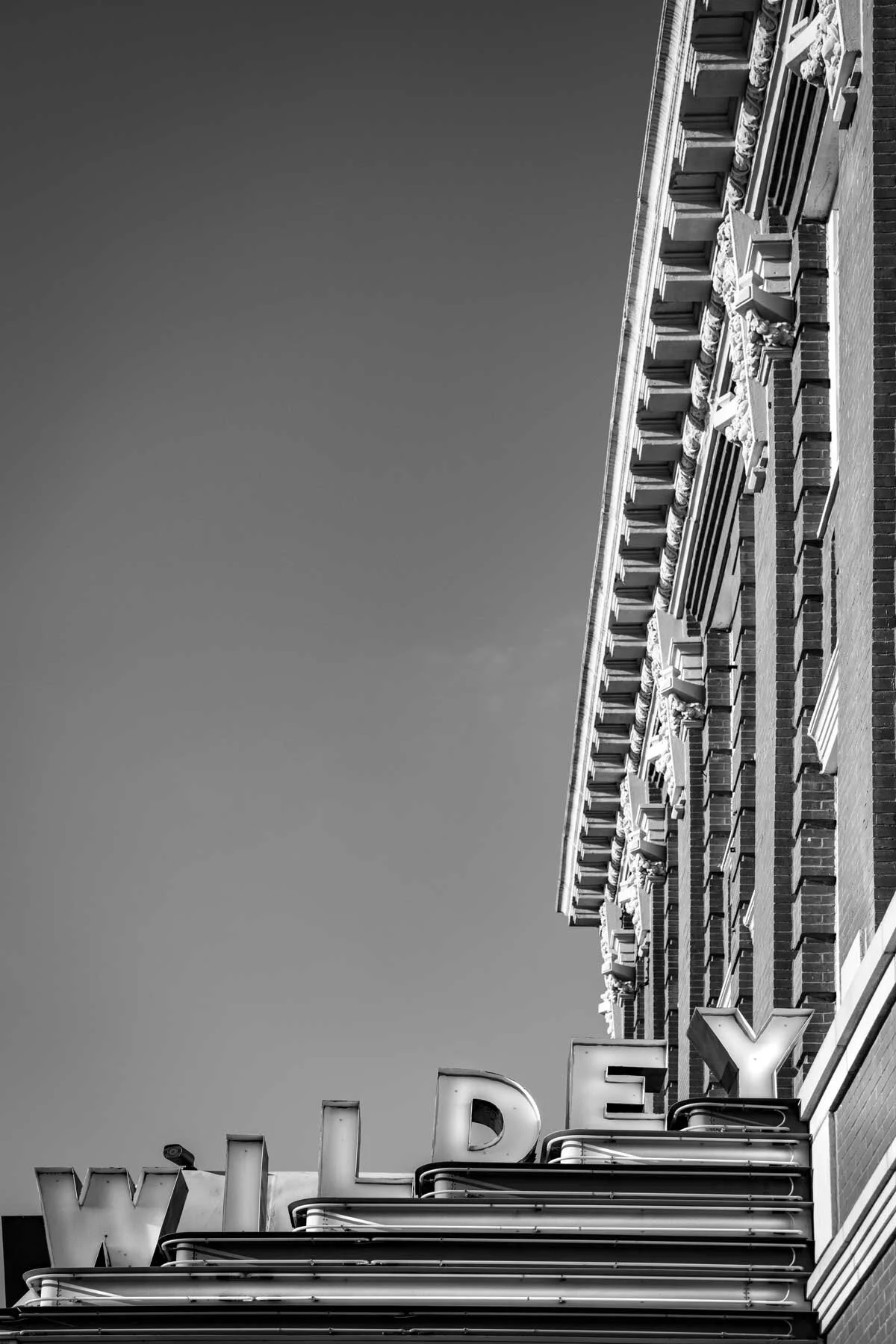 Steve-Hartman-Art-Wildey_Theatre_Edwardsville_vertical.jpg