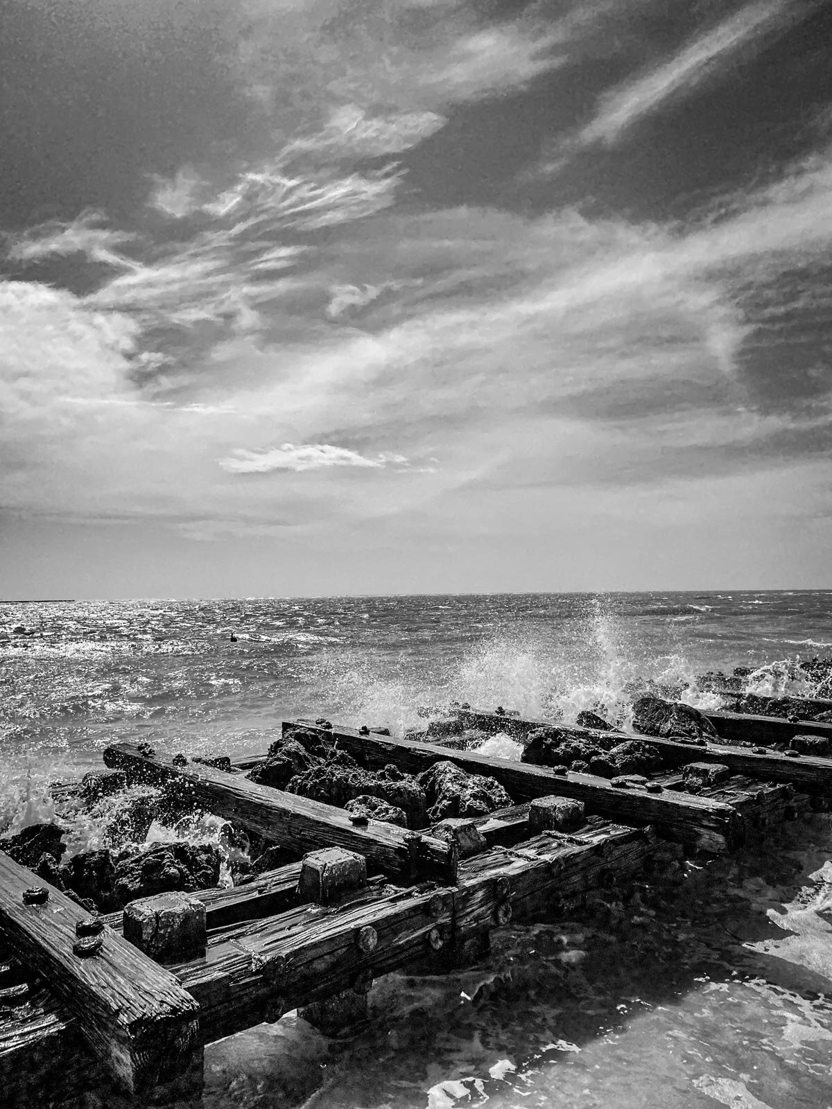 coquina_beach_jetty_1200.jpg