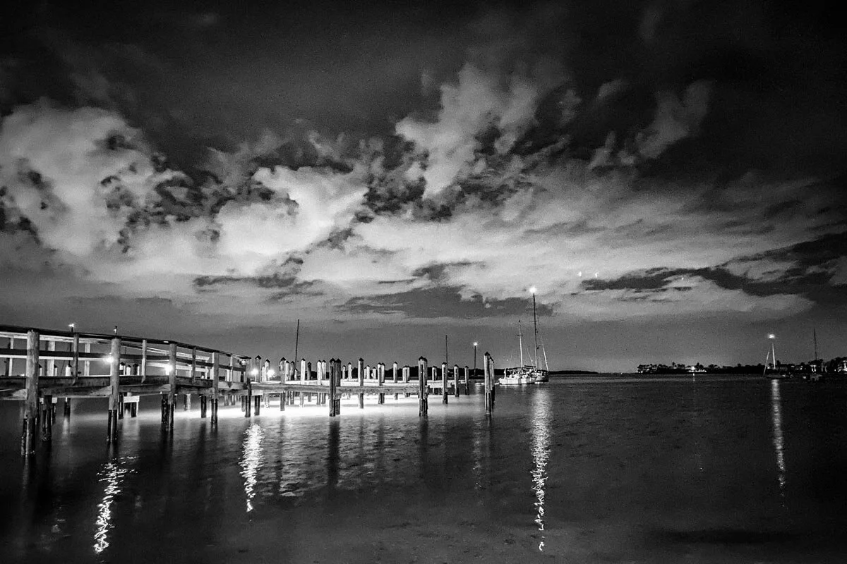 Mar_Vista_Dockside_1200.jpg