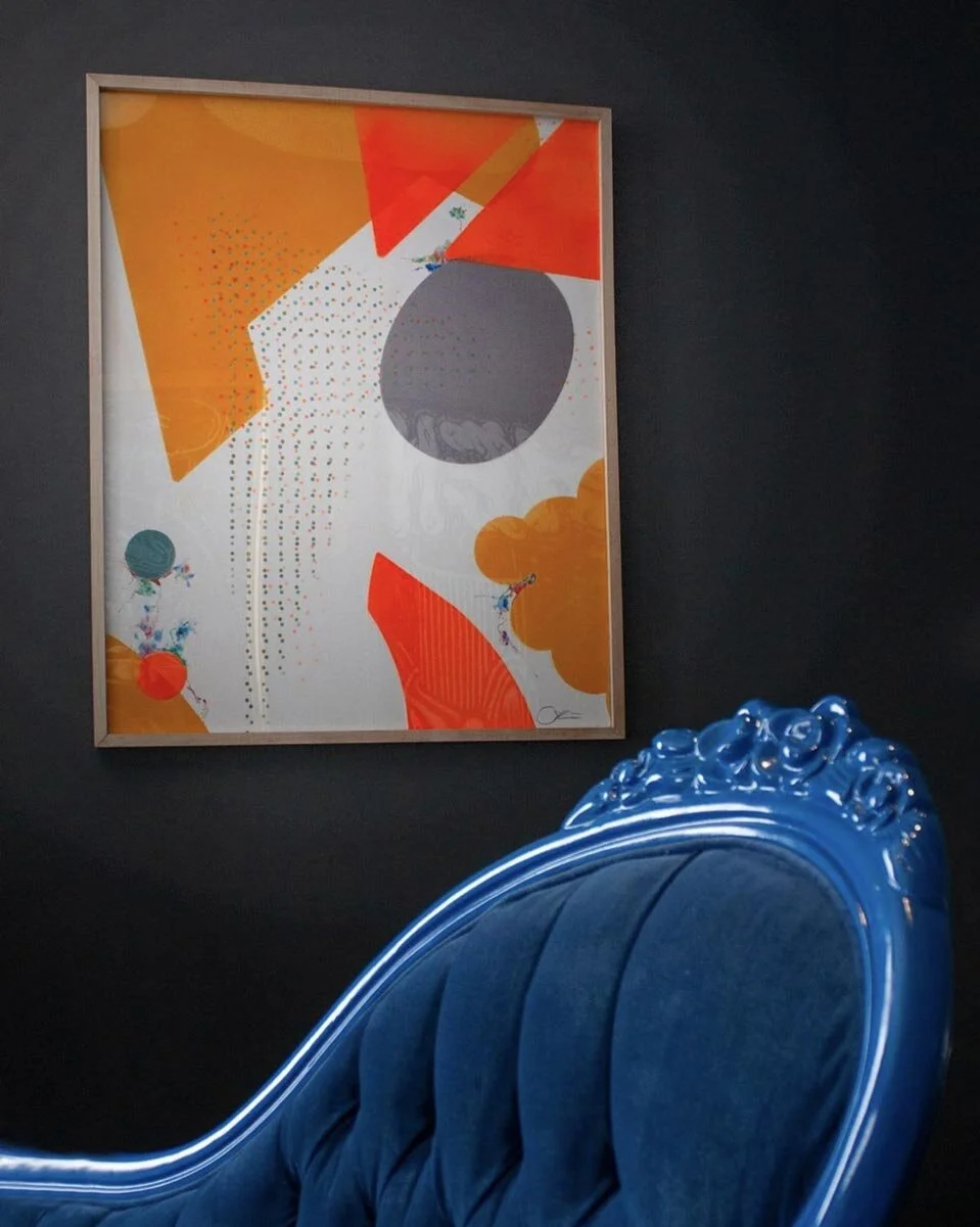 steve-hartman-at-the-angad-arts-hotel-alpha-bean-and-chair.jpg