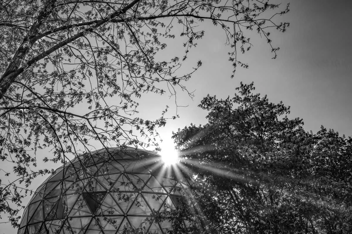 Steve-Hartman-Art-siue-fuller-dome.jpg