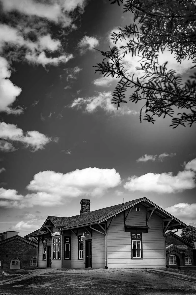 steve-hartman-art-Nickel_Plate_Station.jpg