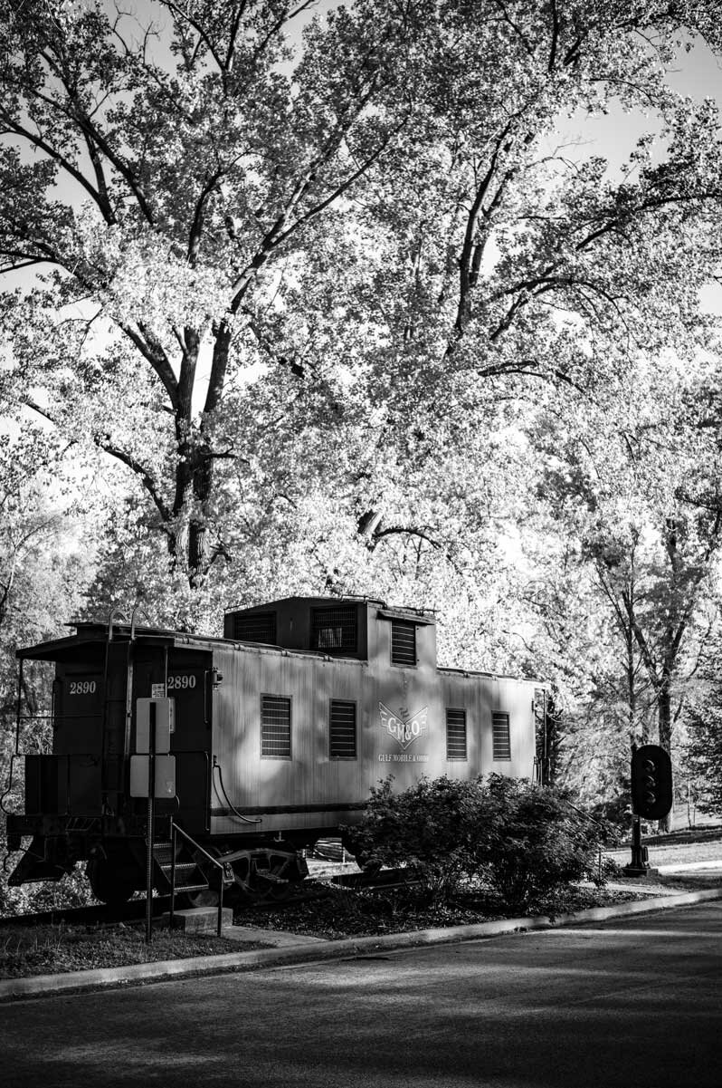 Glen-Carbon-Miner-Park_Caboose-vertical.jpg