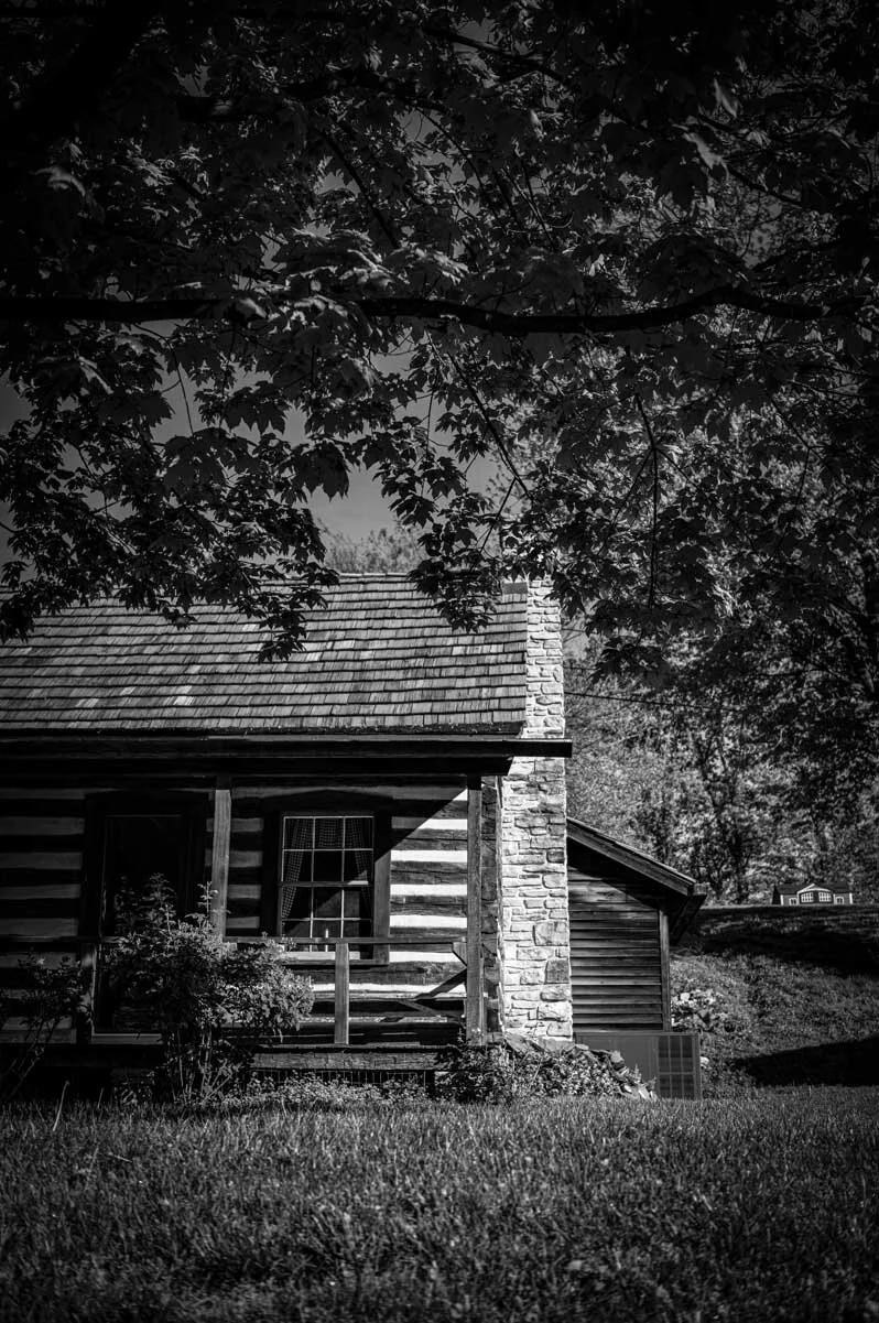 steve-hartman-art-yonda-log-cabin-glen-carbon.jpg