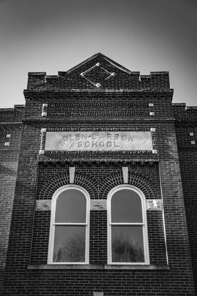 steve-hartman-art-Glen-Carbon-School.jpg