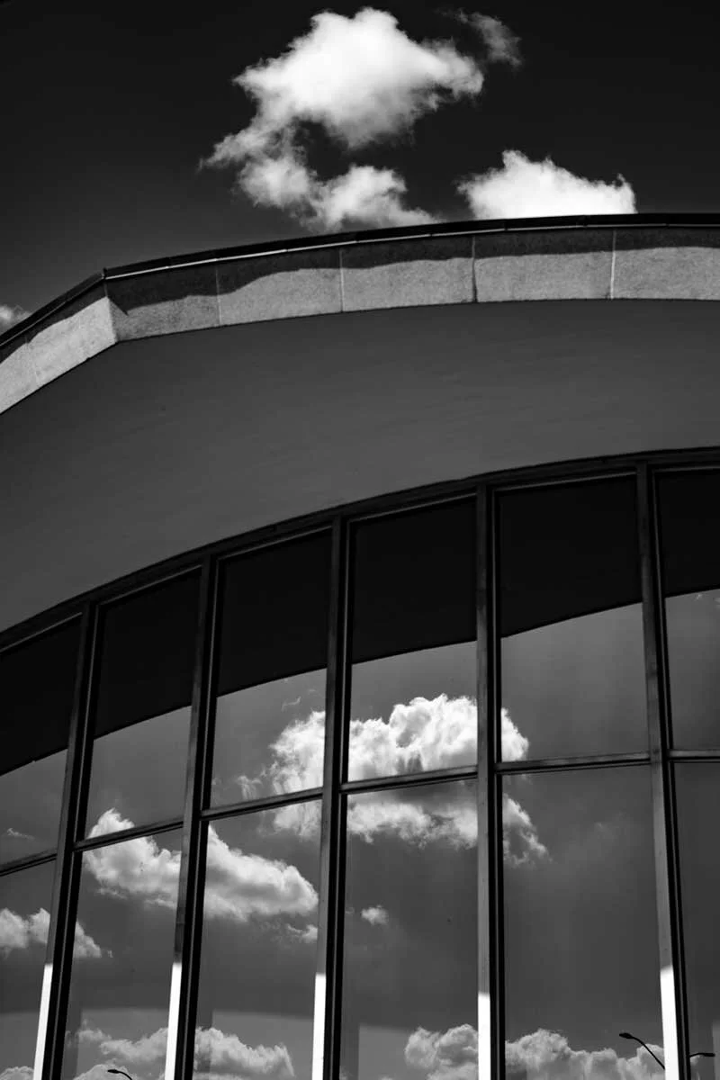 steve-hartman-art-Reflections-at-Lambert-Saint-Louis-Airport-01.jpg
