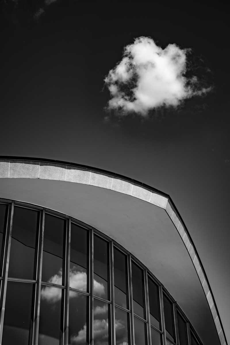 steve-hartman-art-Reflections-at-Lambert-Saint-Louis-Airport-02.jpg
