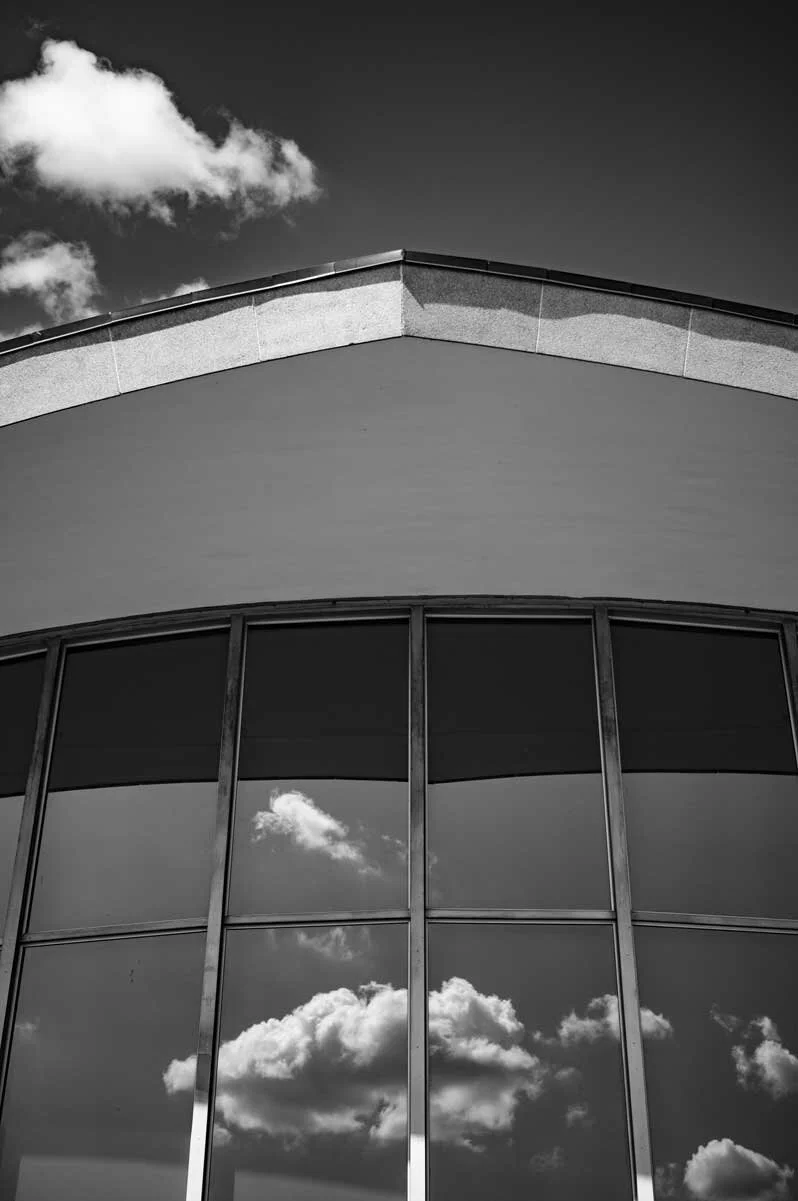 steve-hartman-art-Reflections-at-Lambert-Saint-Louis-Airport-03.jpg