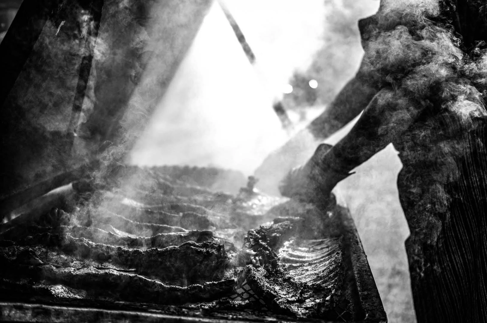 SDIM0607_BW.jpg