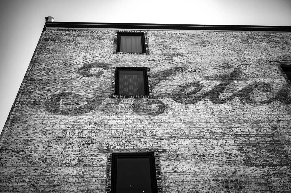 steve-hartman-art-metcalf-wall-sign-horizontal.jpg