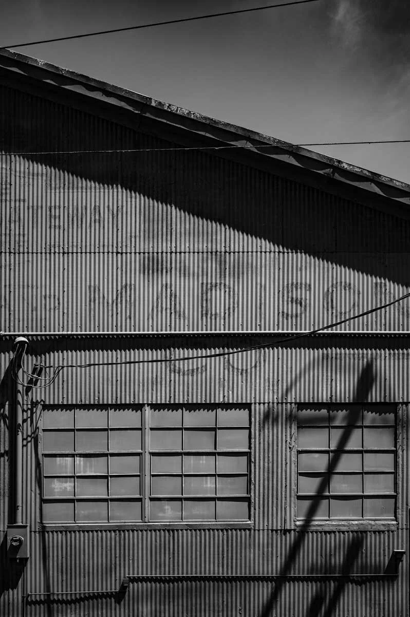 steve-hartman-art-litchfield-and-madison-warehouse-panel-2.jpg