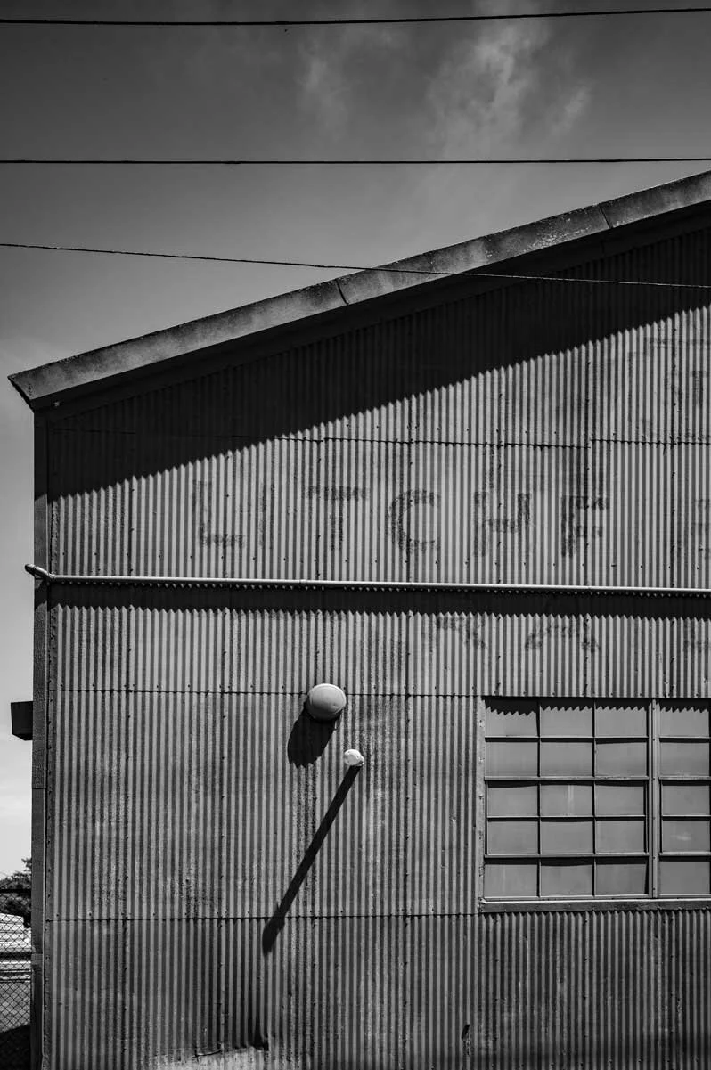 steve-hartman-art-litchfield-and-madison-warehouse-panel-1.jpg