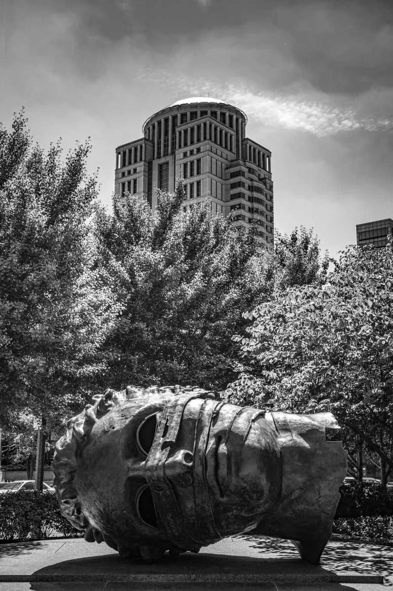 steve-hartman-art-federal-courts-building-st-louis-missouri.jpg
