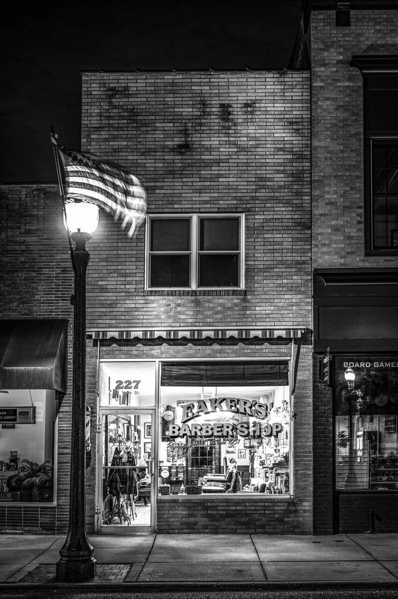 steve-hartman-art-Eakers-family-barber-shop.jpg