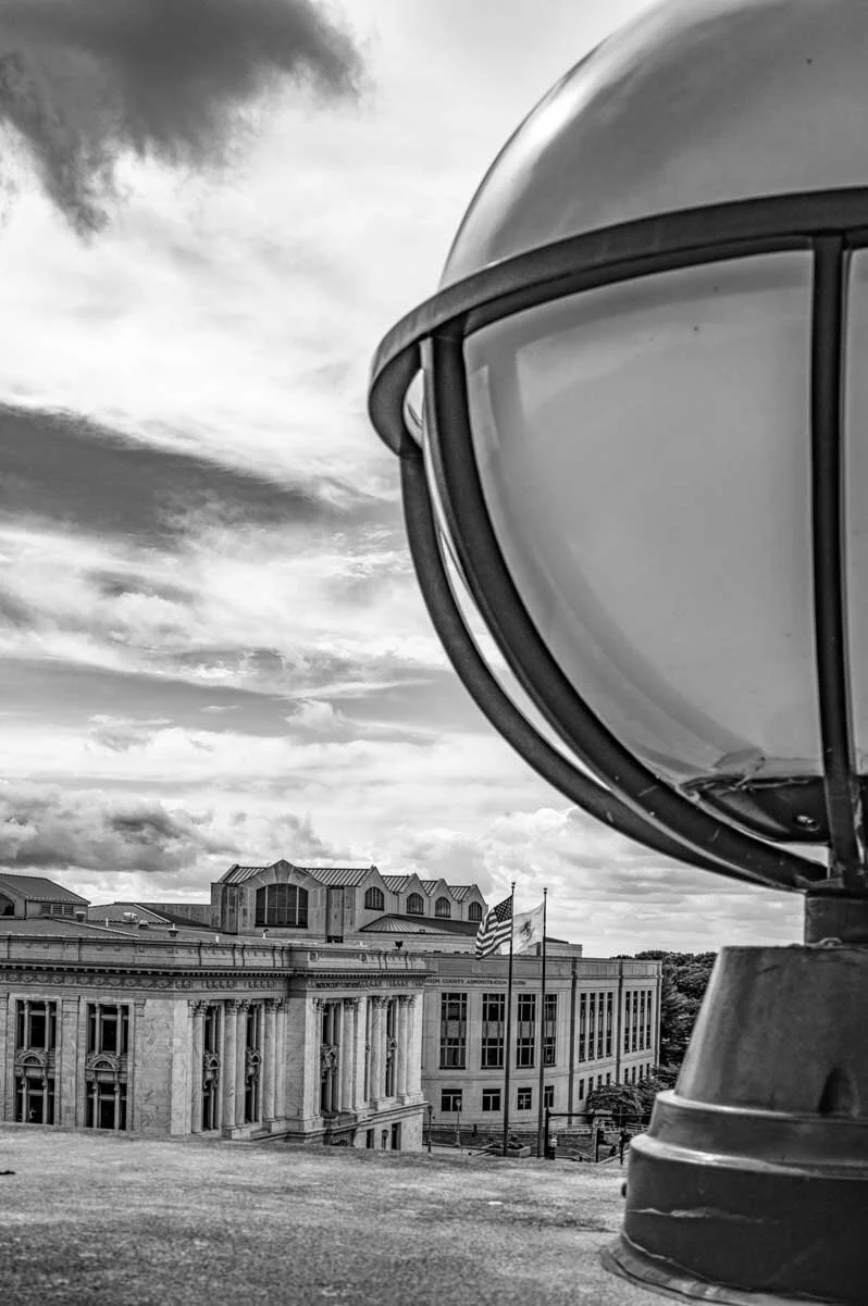 steve-hartman-art-birdseye-view-of-madison-county-courthouse.jpg