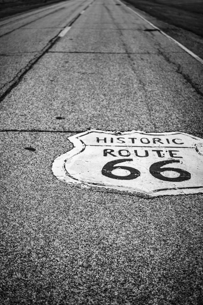 steve-hartman-art-route-66-litchfield.jpg