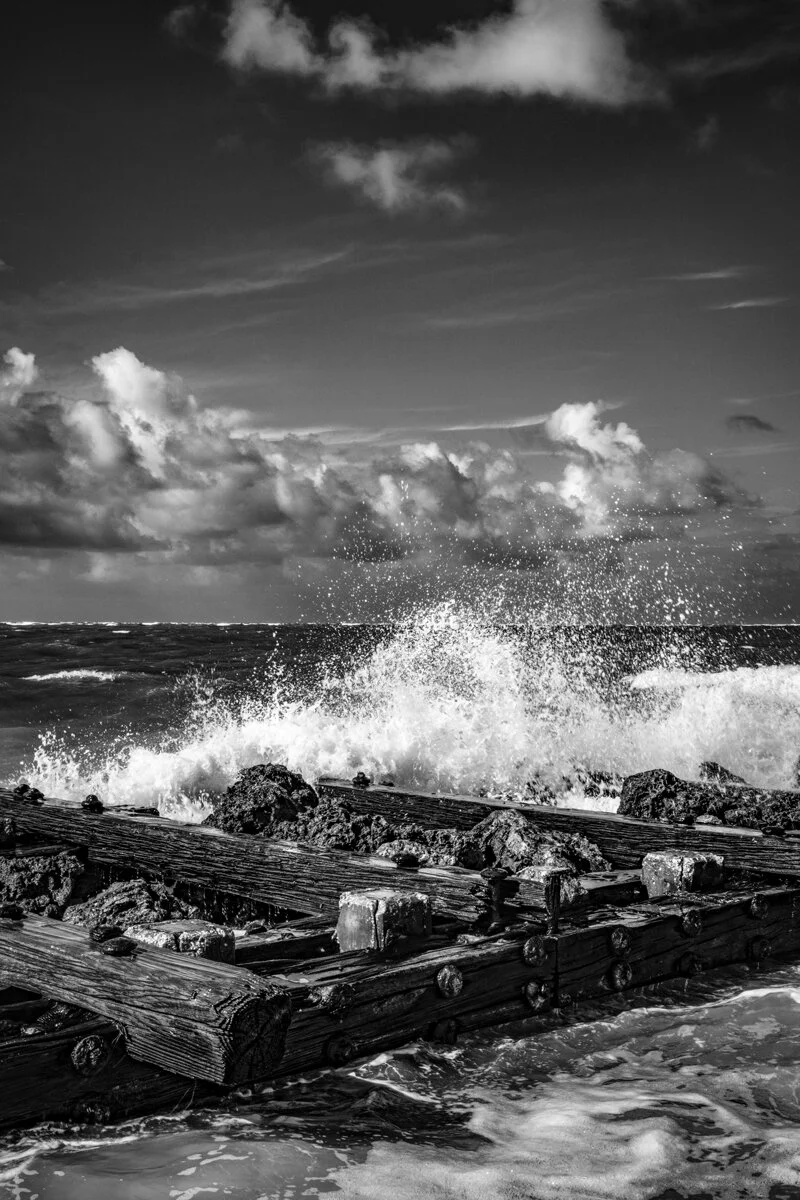 steve-hartman-art-jetty-at-longboat-pass.jpg