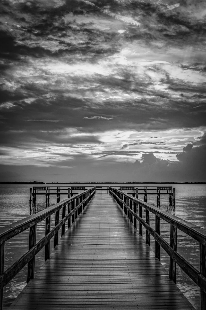 steve-hartman-art-Terra-Ceia-Bay-pier.jpg