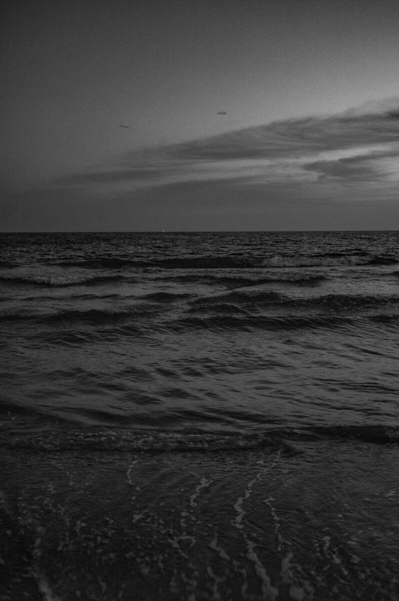 steve-hartman-art-after-sunset-ship-on-the-horizon.jpg