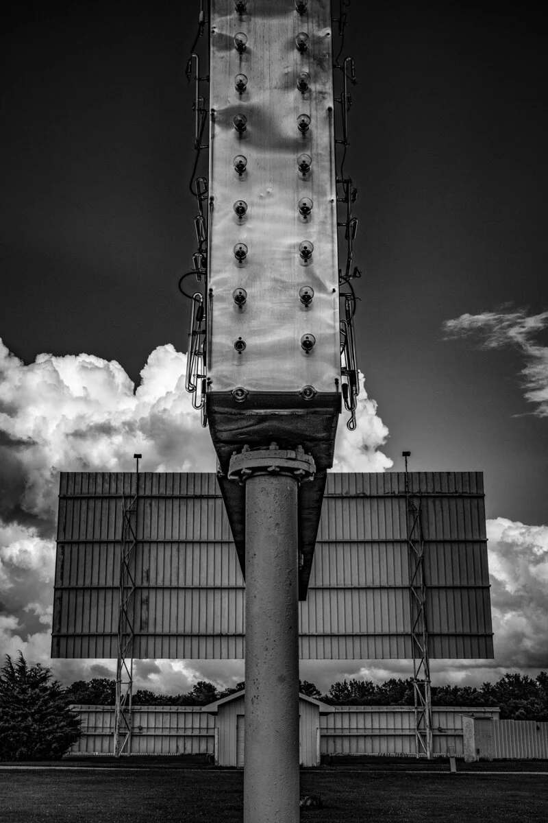 steve-hartman0-art-route-66-litchfield-skyview-drive-in.jpg