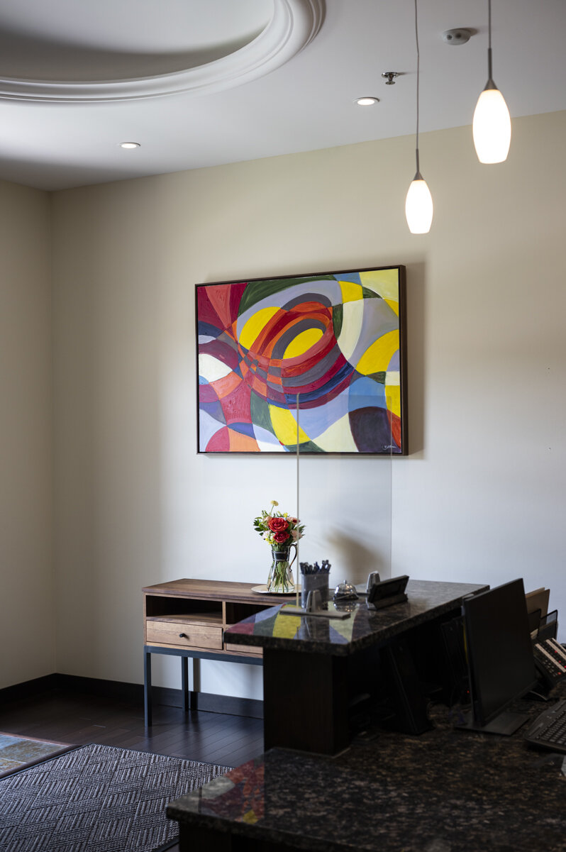 steve-hartman-art-blindfold-of-justice-on-wall.jpg
