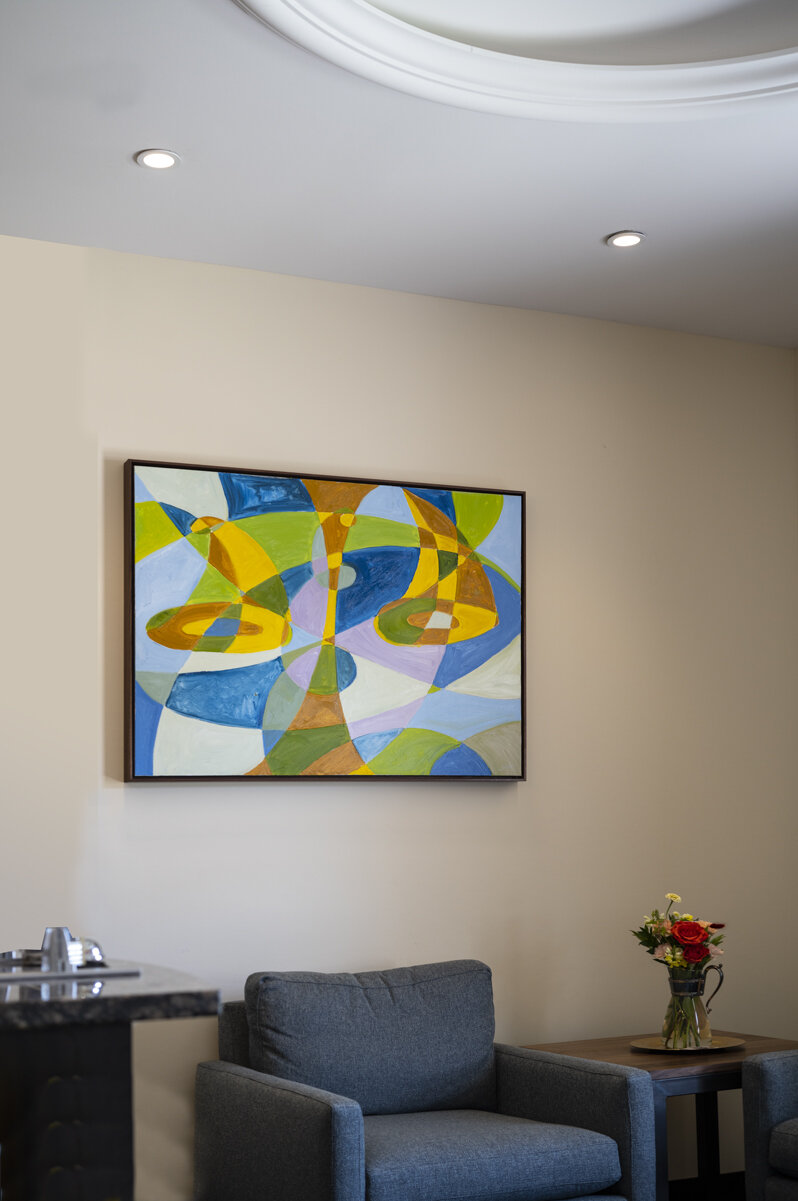 steve-hartman-art-scales-of-justice-on-wall.jpg