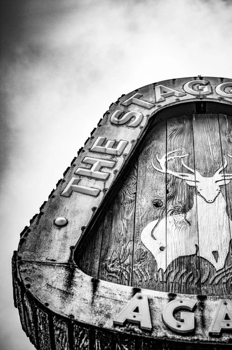 steve-hartman-art-the-stagger-inn-again-sign.jpg