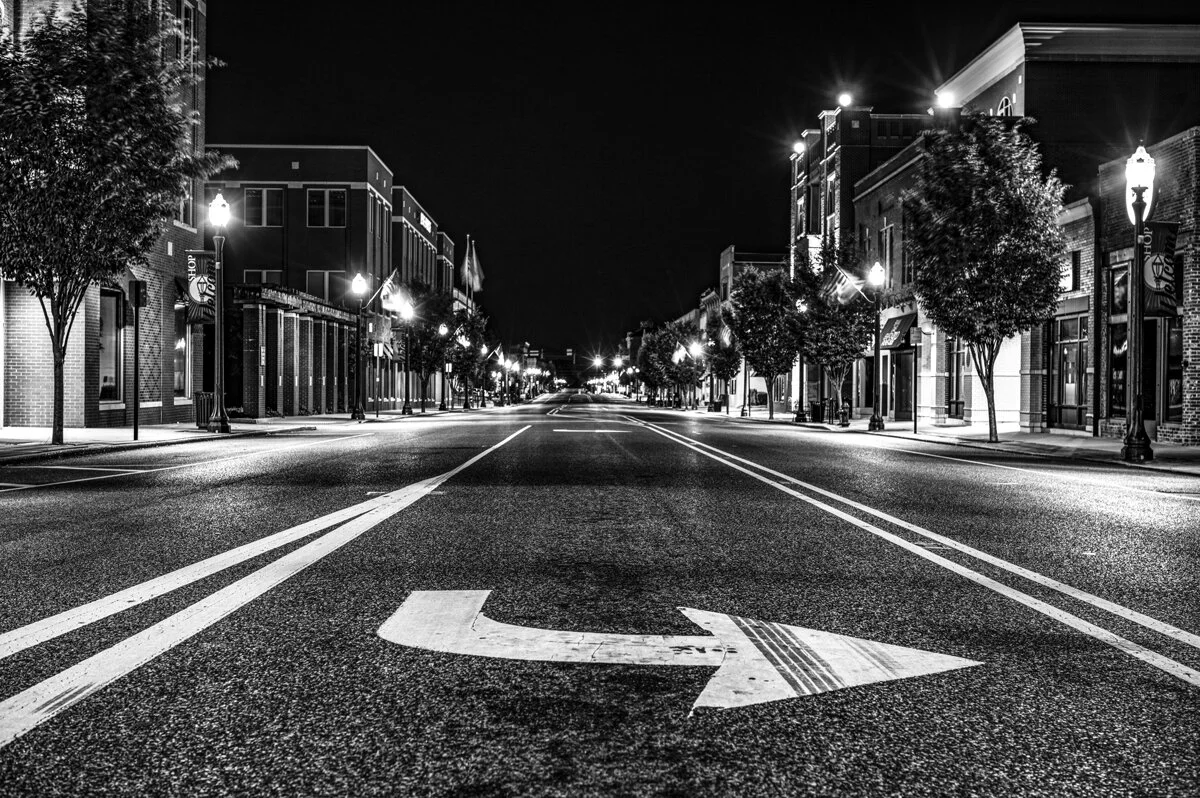 Steve-hartman-art-Main-street-signal.jpg