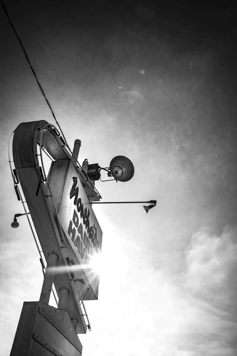 steve-hartman-art-northside_dairy_haven_sign_vertical_share.jpg
