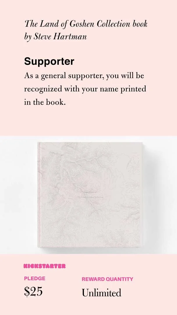 Kickstarter_Levels_vertical_1.jpg