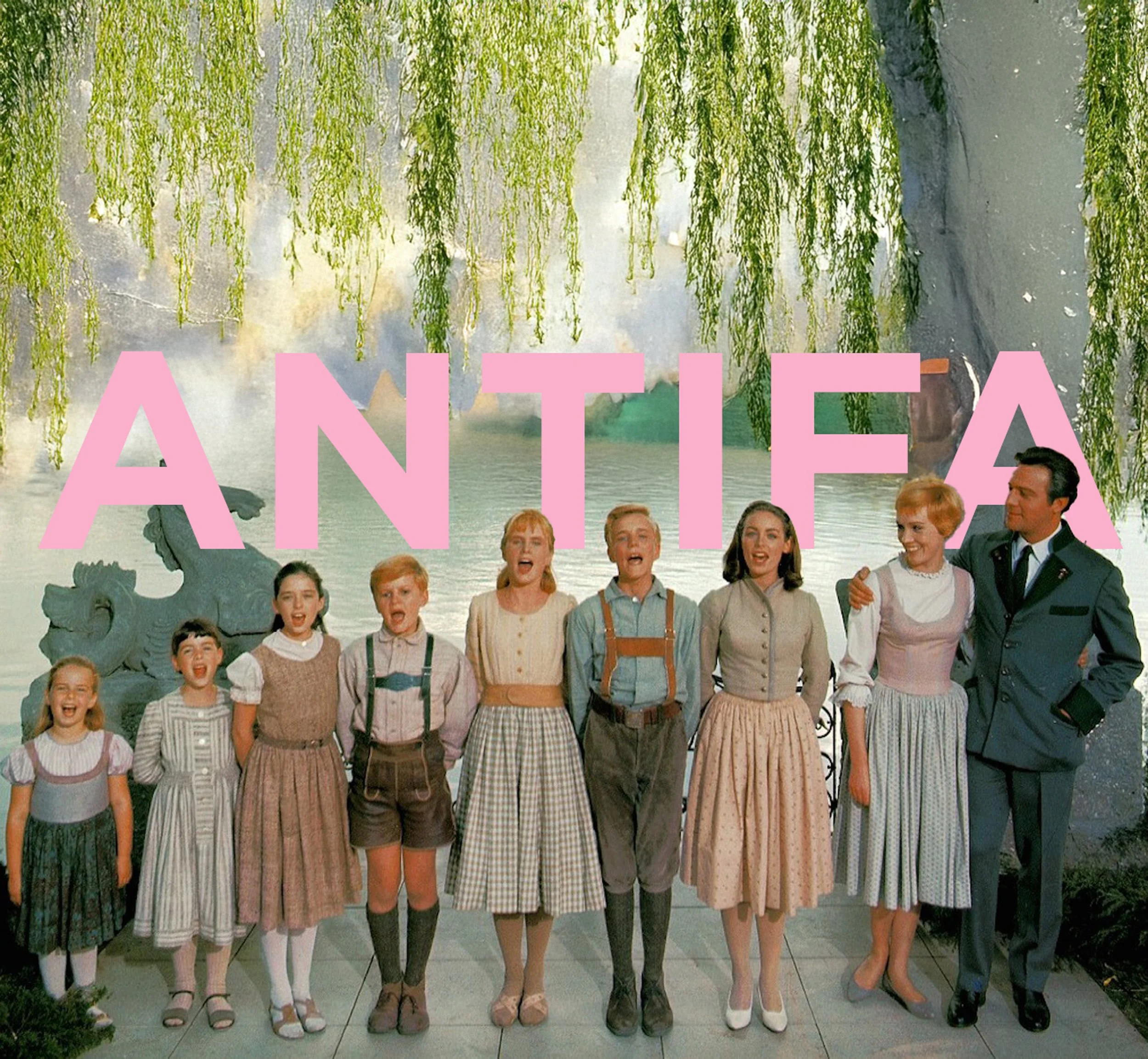 sound-of-music-antifa.jpg