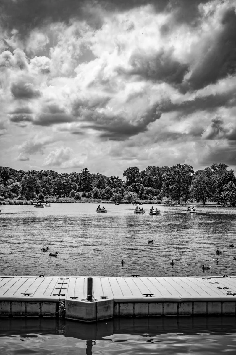 steve-hartman-art-at-the-boathouse-forest-park.jpg