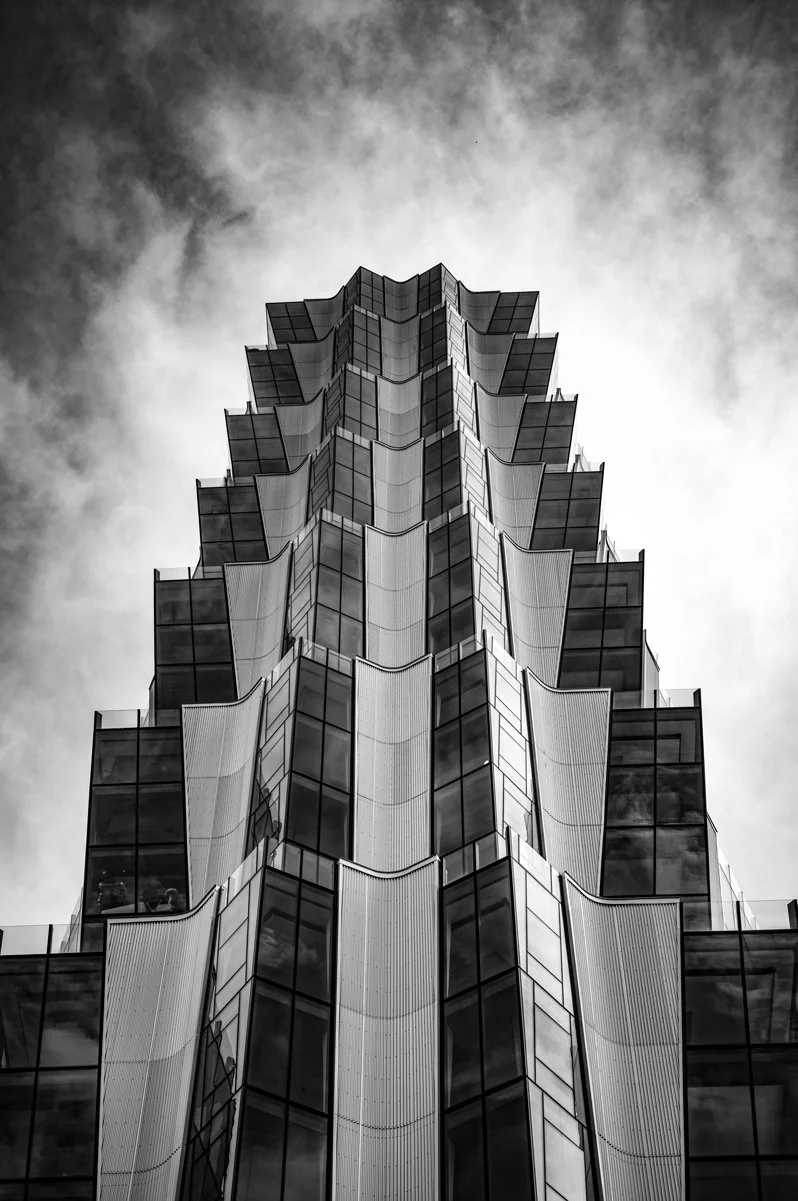 steve-hartman-art-100-above-the-park-st-louis.jpg