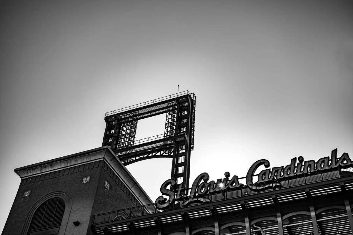 steve-hartman-art-Busch-Stadium-St-louis-cardinals-2021-horizontal.jpg