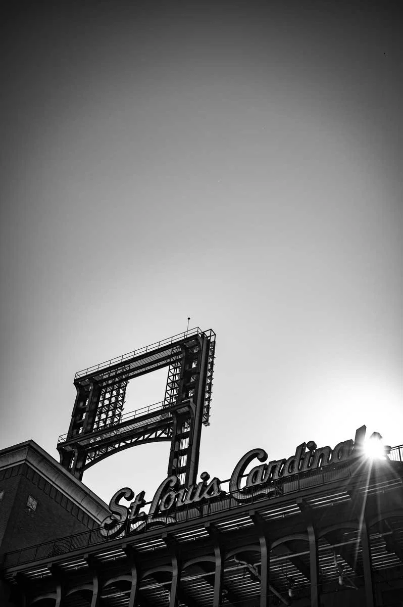 steve-hartman-art-Busch-Stadium-St-louis-cardinals-2021-Vertical.jpg