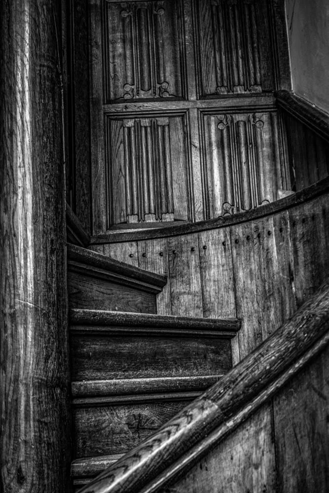 danish-wood-steve-hartman-art-sharable.jpg