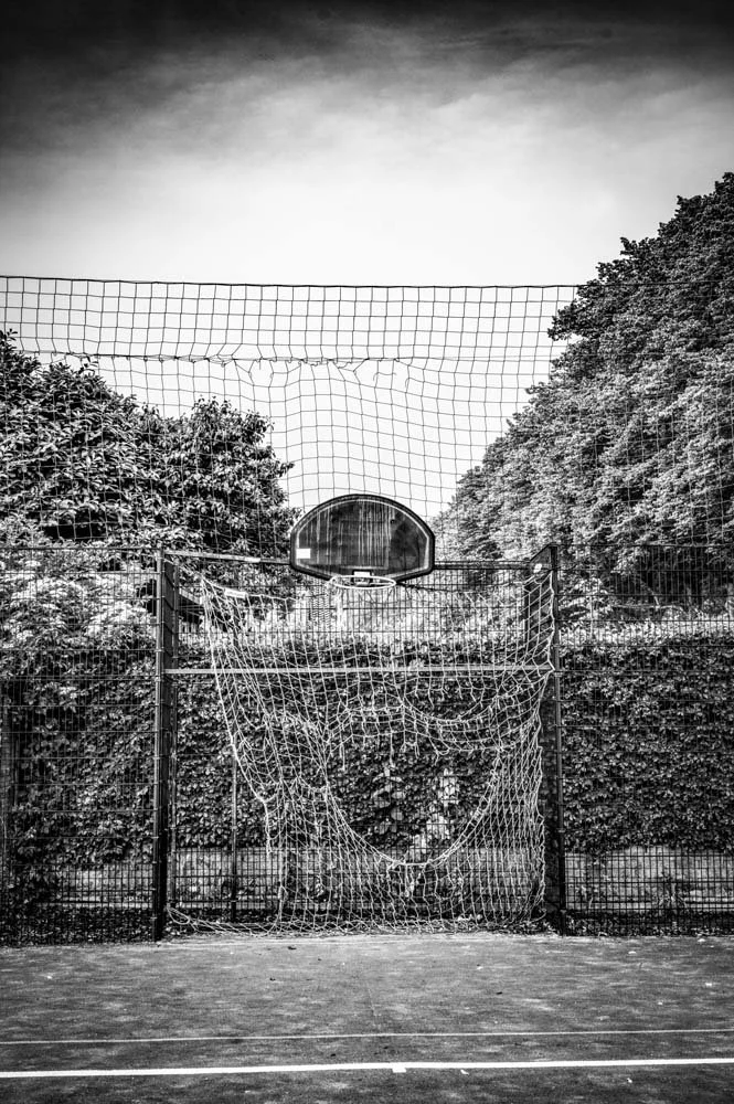 groesbeek-mini-pitch-steve-hartman-art-sharable.jpg