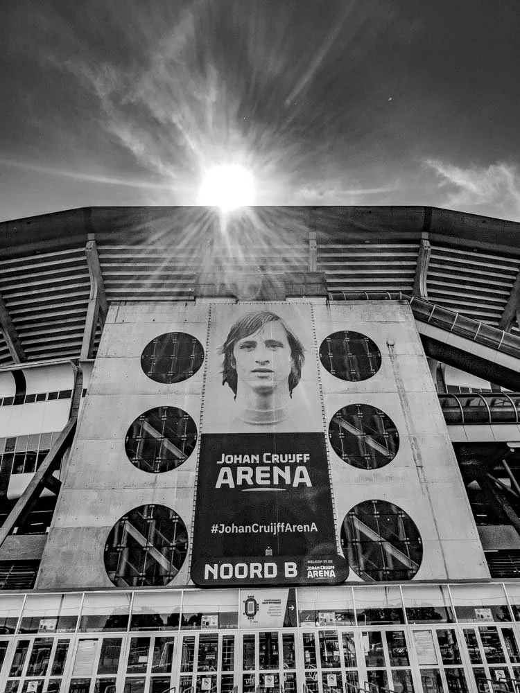 johan-cruijff-arena-entrance-steve-hartman-art-sharable.jpg
