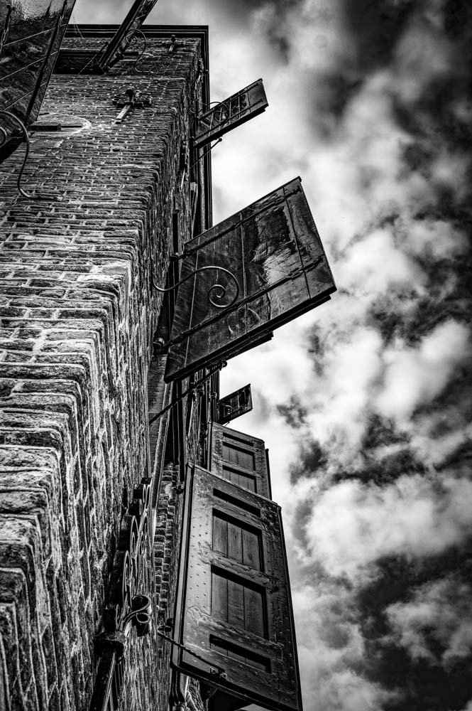 Medieval-shutters-of-nijmegen-steve-hartman-art-sharable.jpg